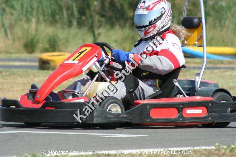 6H-Number1-24062006 123.jpg